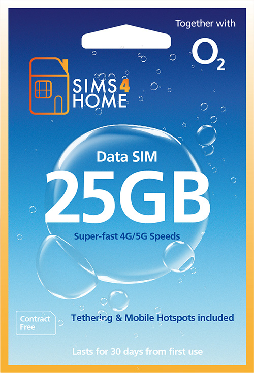 sim-card-prepaid-plan-data-sims